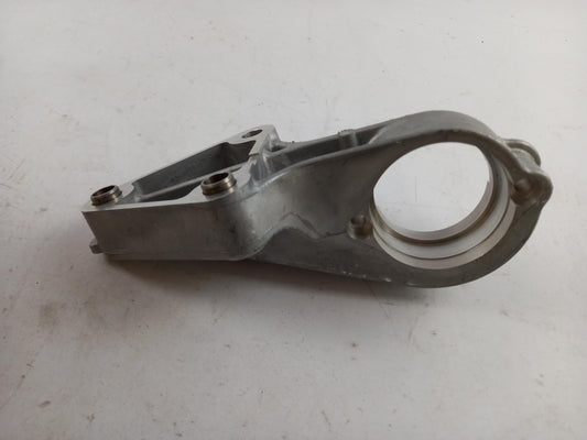 Original OE FIAT Halter 500384496