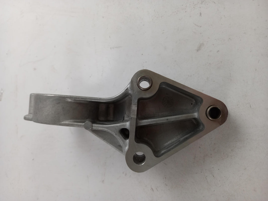 Original OE FIAT Halter 500384496