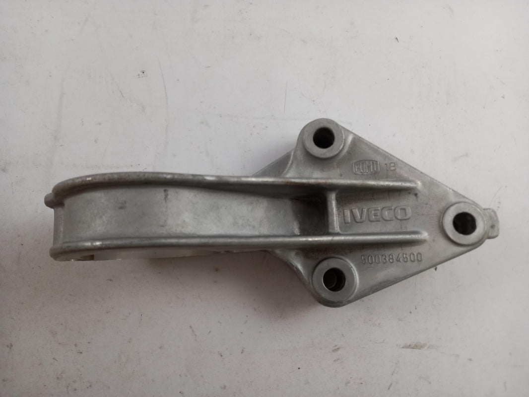 Original OE FIAT Halter 500384496