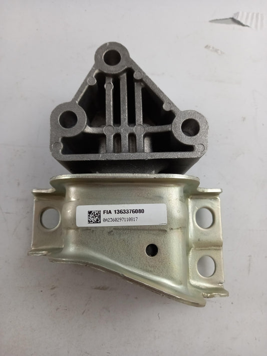 Original OE FIAT Motorlager 1363376080