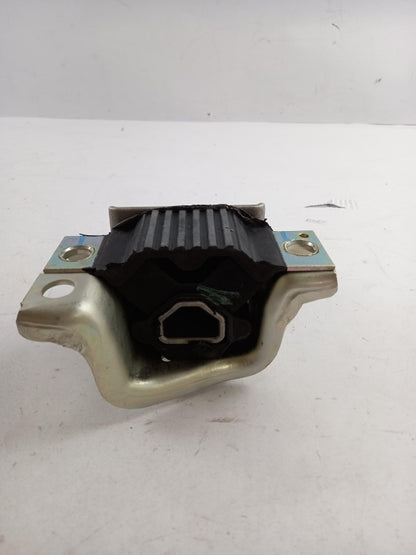 Original OE FIAT Motorlager 1363376080