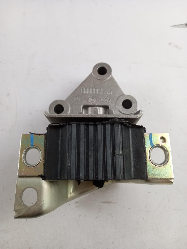 Original OE FIAT Motorlager 1363376080