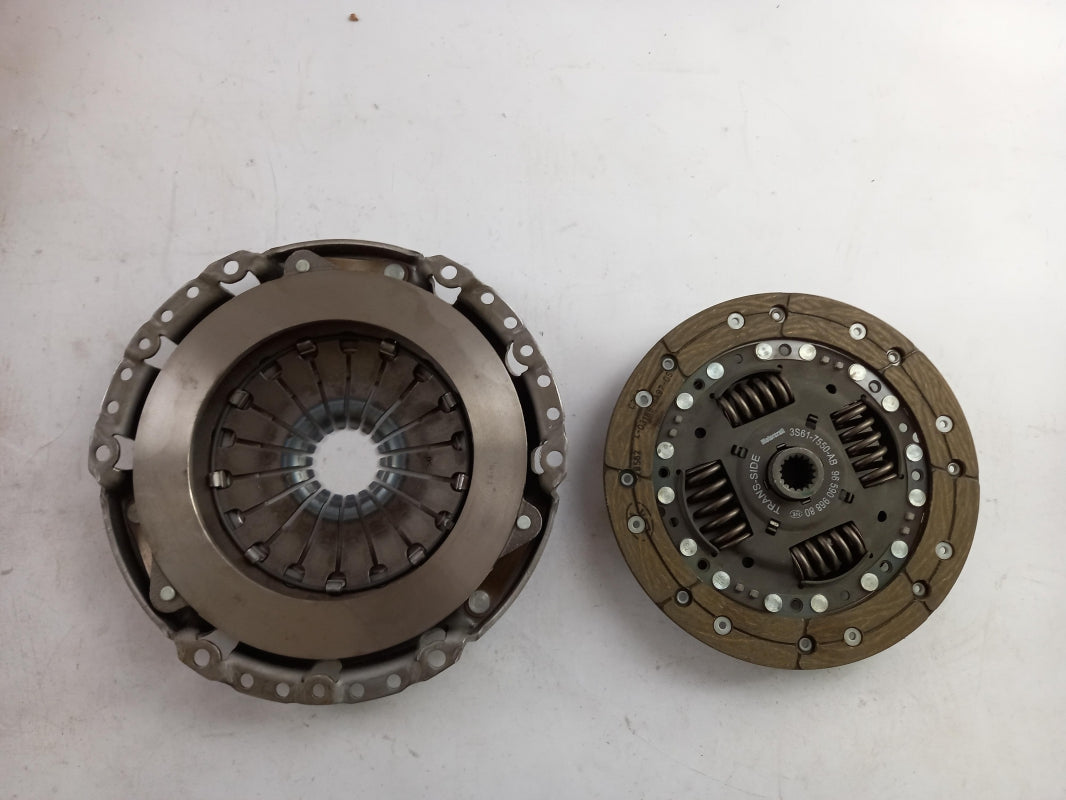 Original OE FORD Kupplungssatz 1788686
