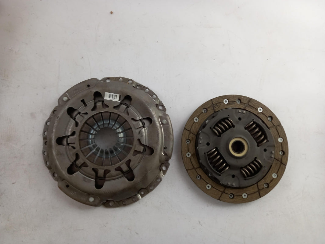 Original OE FORD Kupplungssatz 1788686