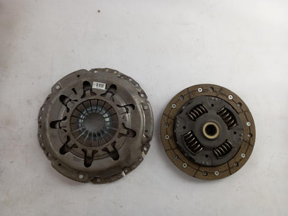 Original OE FORD Kupplungssatz 1788686