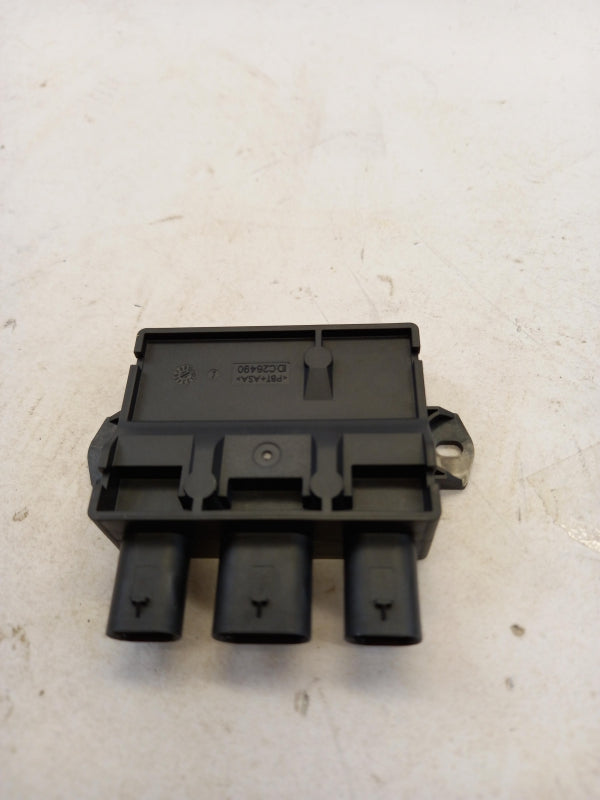 Original OE NISSAN Steuergerät 285T14BA1B