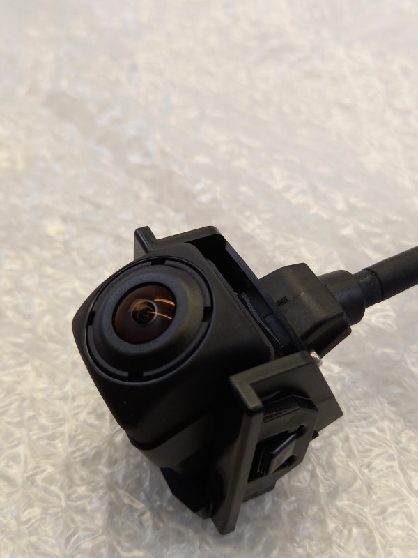 Original MAZDA CX-5 Rückfahrkamera KD4567RC0D