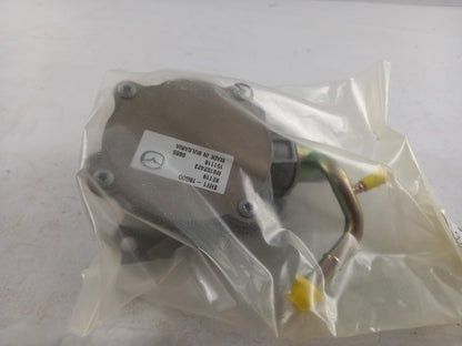 Original OE MAZDA Vakuumpumpe SHY418W00