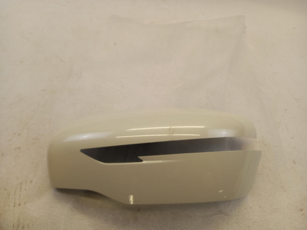 Original OE NISSAN Außenspiegel Abdeckung 963744EA3C