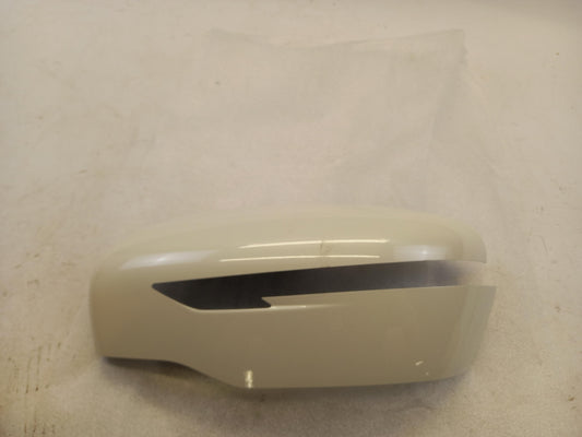 Original OE NISSAN Außenspiegel Abdeckung 963744EA3C