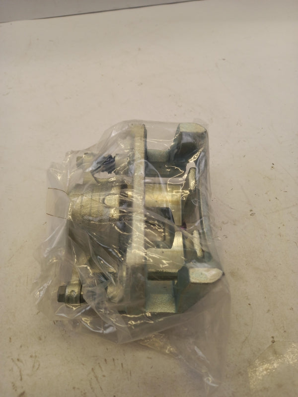 Original MAZDA 2 2011-2014 Bremssattel Vorne Rechts DFZ13398Z