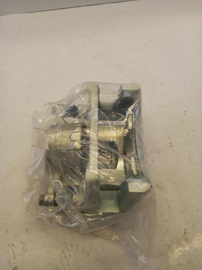Original MAZDA 2 2011-2014 Bremssattel Vorne Rechts DFZ13398Z