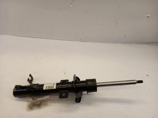 Original OE FORD Stoßdämpfer 1349766