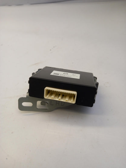 Original OE MAZDA 6 2012- Steuergerät, Parkassistenzsensor GMG667UU0D