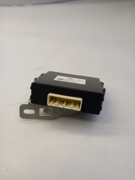 Original OE MAZDA 6 2012- Steuergerät, Parkassistenzsensor GMG667UU0D
