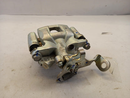 Original MAZDA 6 Bremssattel links GHY92699ZC
