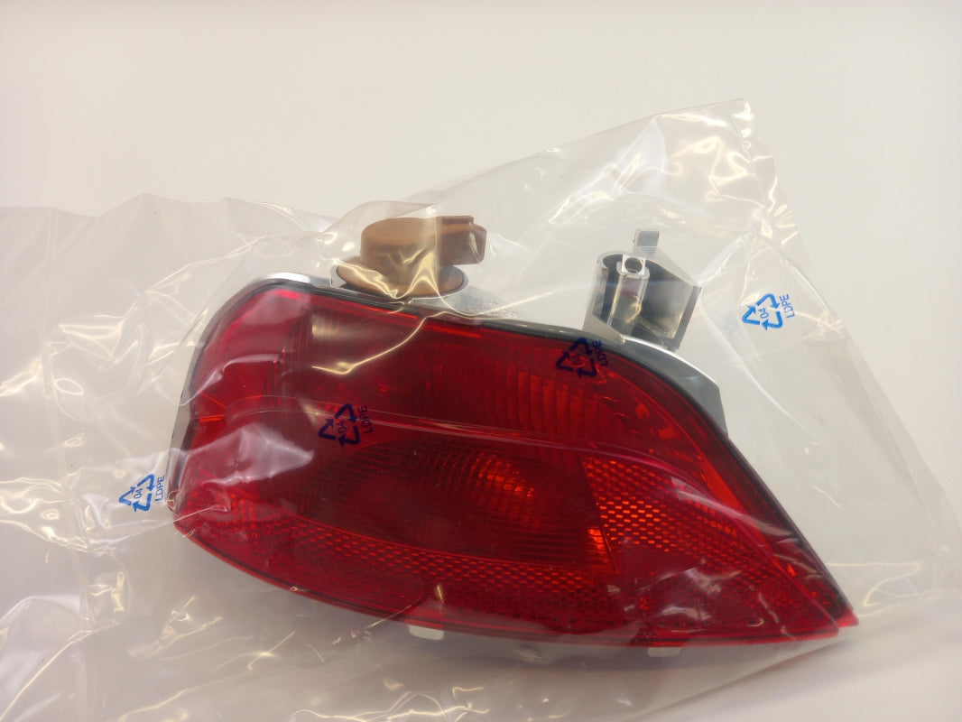 Original RENAULT Grand Scenic IV 2016- Nebelschlussleuchte rechts 265808906R