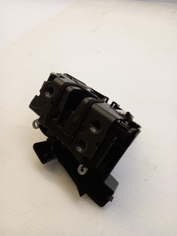 Original OE FORD Schlossriegel 4892457