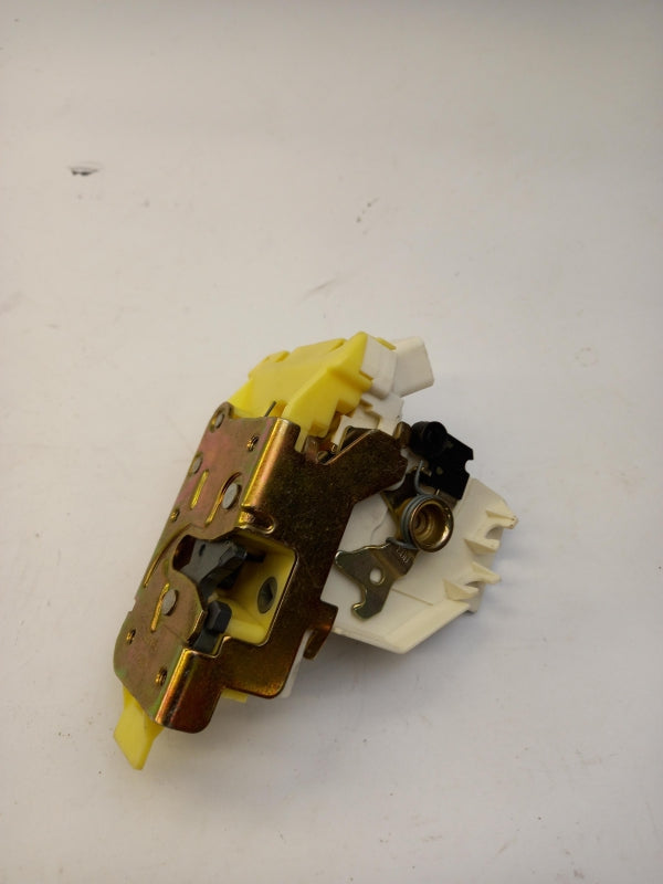 Original FORD Focus Mk1 98-10 Türschloss hinten rechts 4057985