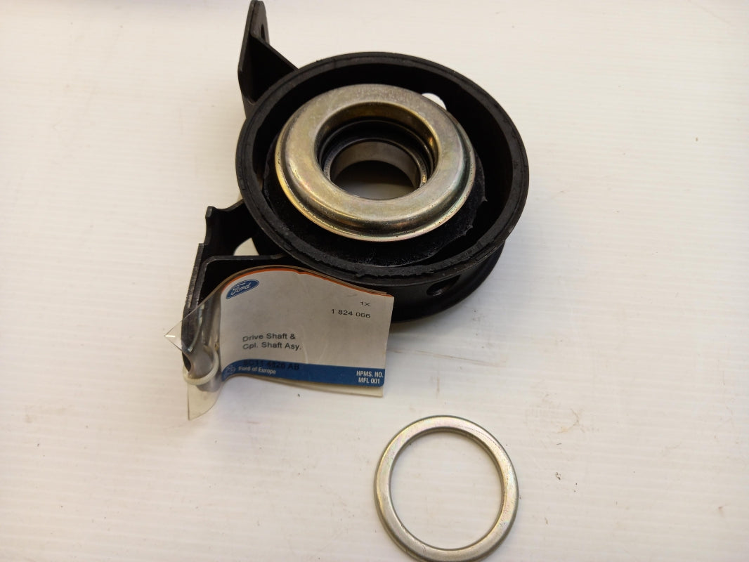 Original OE FORD Kardanwellenlager 1824066