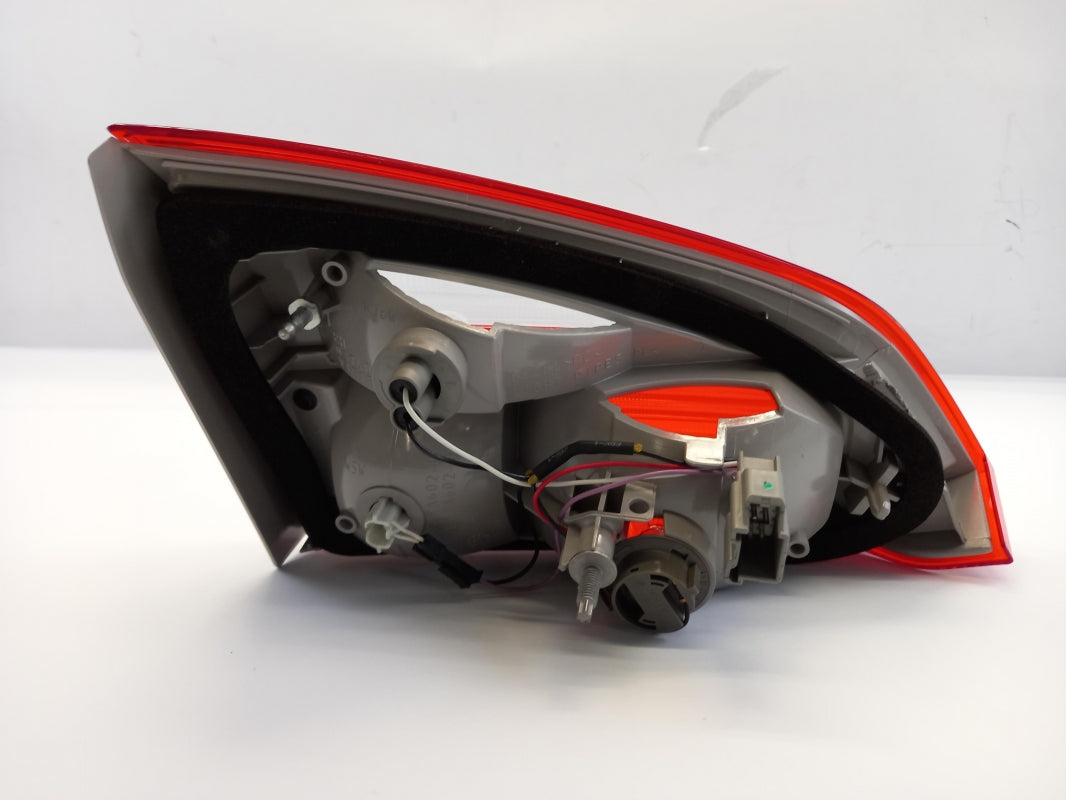 Original OE FORD Heckleuchte 1775996