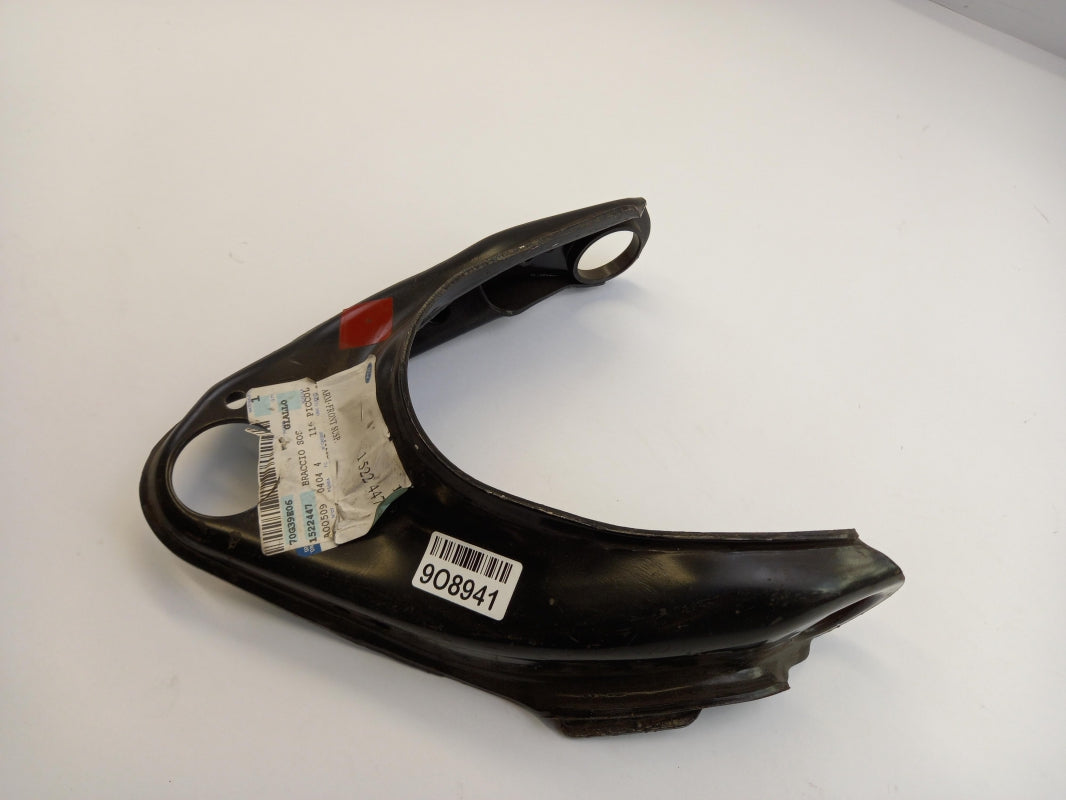 Original FORD Ranger ET TKE Querlenker oben vorne links 1522447