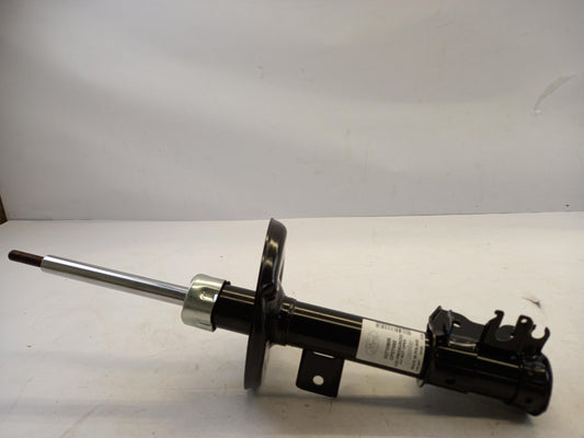 Original OE FORD Stoßdämpfer 1672376