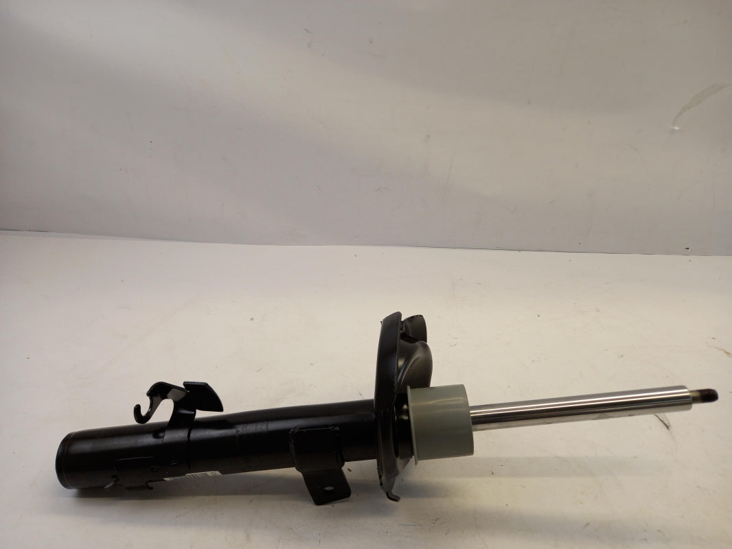 Original FORD Kuga I 2008 - 2012 Stoßdämpfer Vorne Rechts 1570023