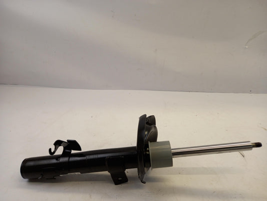 Original FORD Kuga I 2008 - 2012 Stoßdämpfer Vorne Rechts 1570023