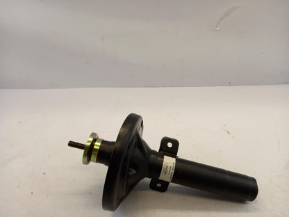 Original FORD Mondeo Stoßdämpfer vorne 1141595