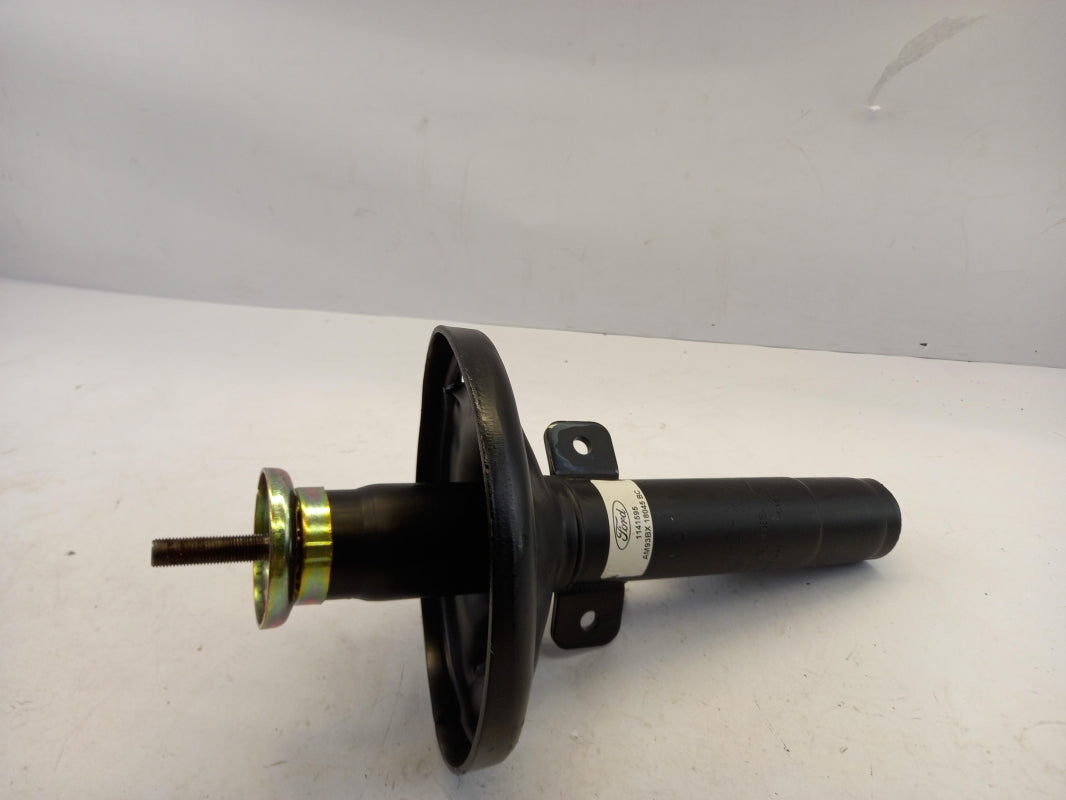 Original FORD Mondeo Stoßdämpfer vorne 1141595