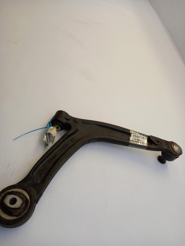 Original OE FORD Querlenker 1639574