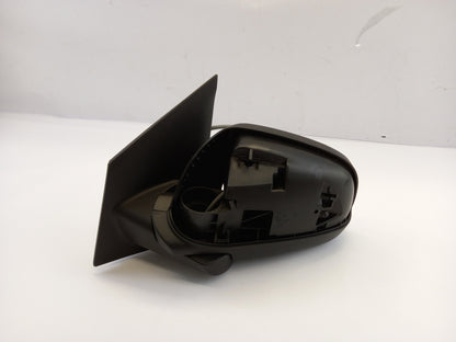 Original OE NISSAN Außenspiegel 96302BH00B