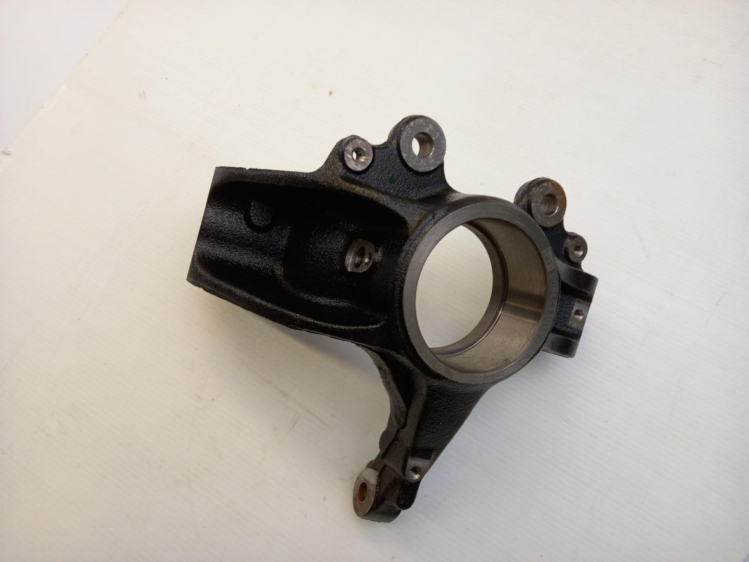 Original FORD Focus II C-Max 2003-2007 Achsschenkel 1420861