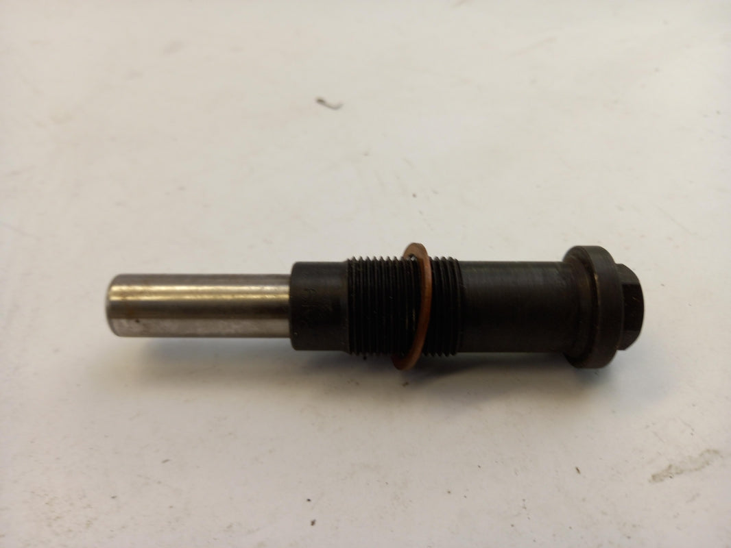 Original OE FORD Steuerkettenspanner 1105977