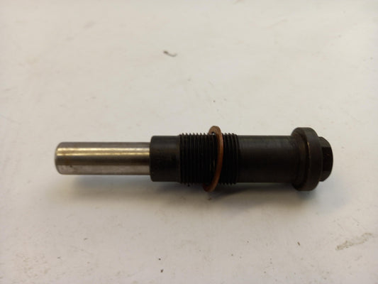 Original OE FORD Steuerkettenspanner 1105977