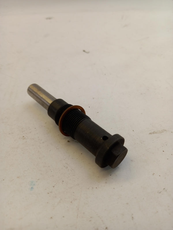 Original OE FORD Steuerkettenspanner 1105977