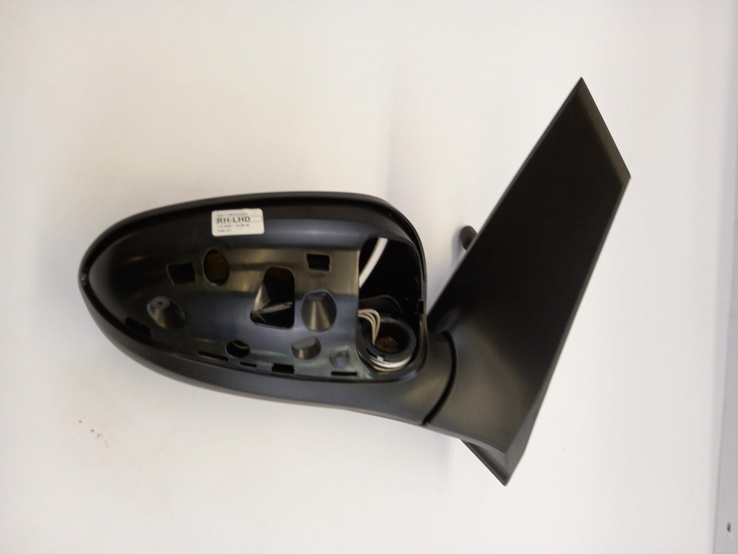 Original OE FORD Außenspiegel 1570758