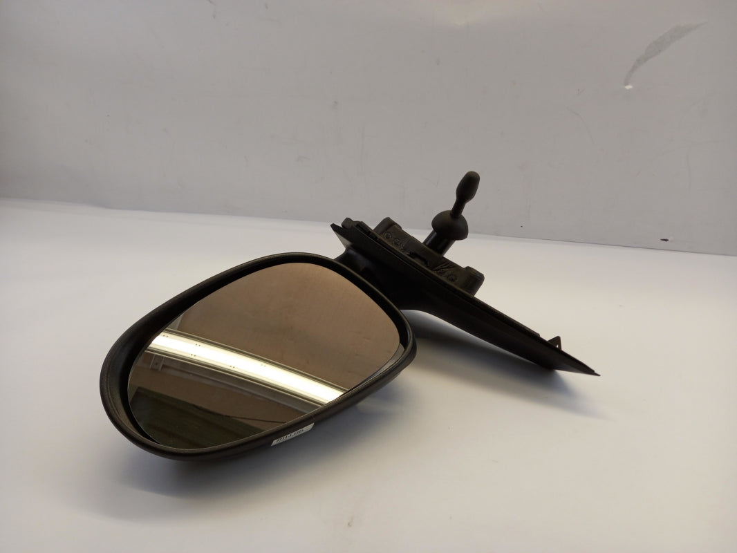 Original OE FORD Außenspiegel 1570758