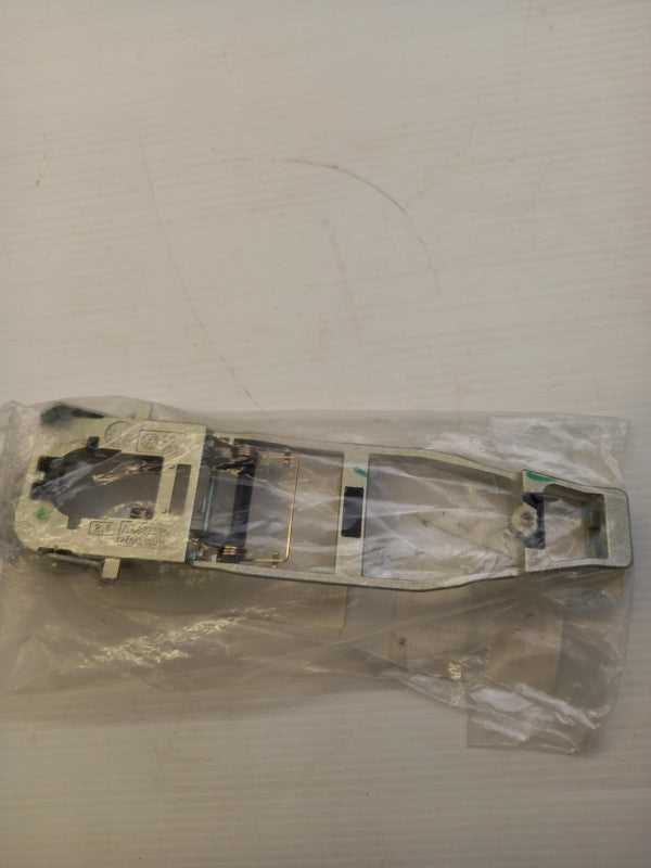 Original OE Volkswagen Türgriff Träger 1Y0837885B