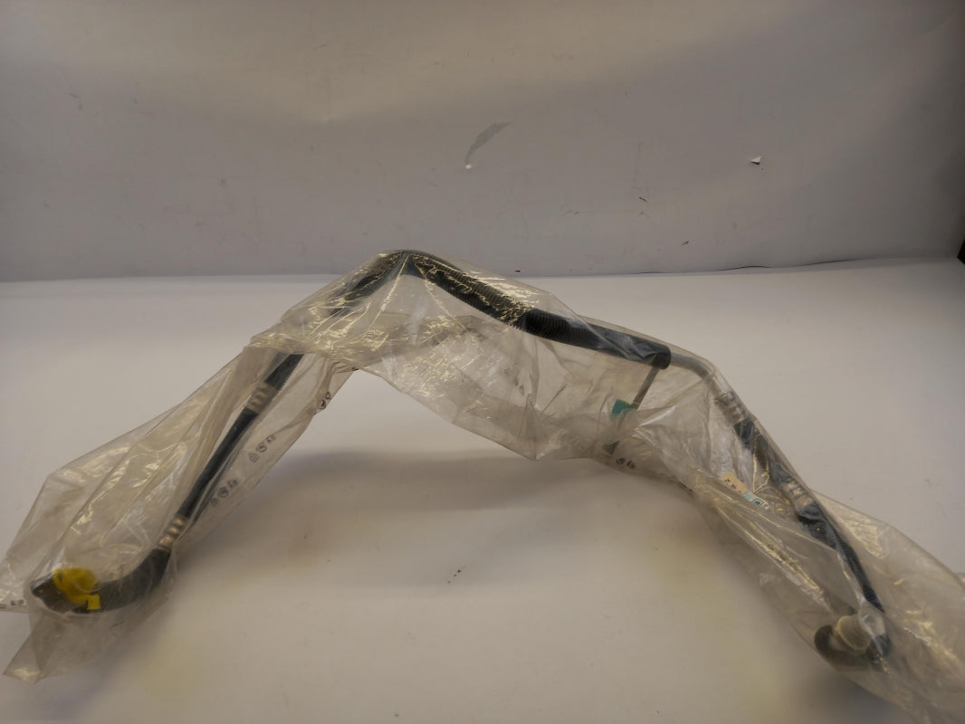 Original OE FORD Transit 06-14 2.4 tdci Klimaanlage Druckleitung 1385938