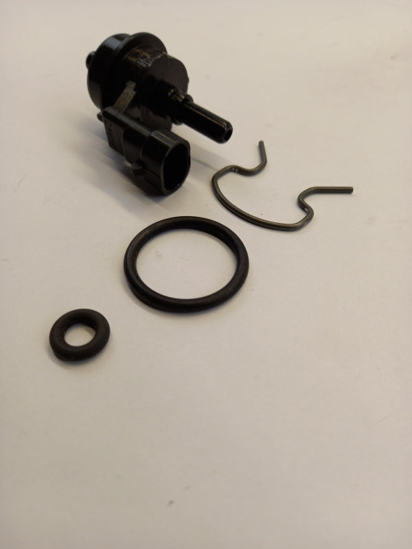Original OE FORD Potentiometer 1562726