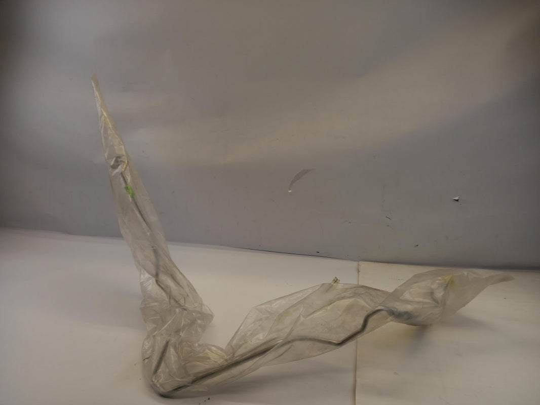 Original OE FORD Klimaanlage Druckleitung 1570264