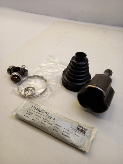 Original OE FORD Antriebswelle Gelenksatz 1522574