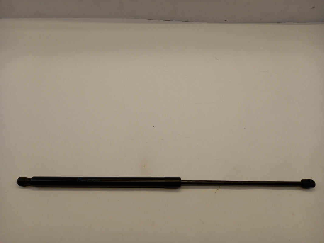 Original OPEL Insignia-A Heckklappendämpfer links 13332885