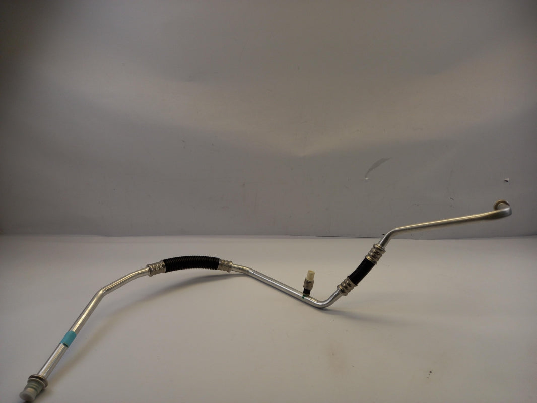 Original OE FORD Klimaanlage Druckleitung 4419437