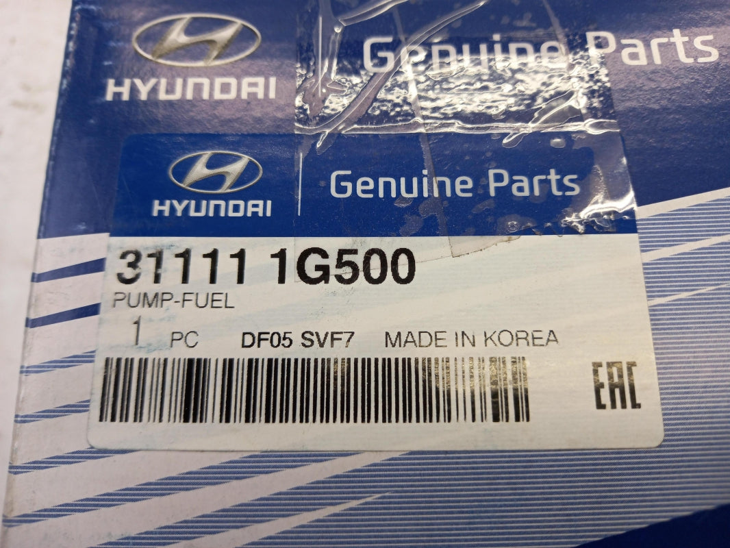 Original OE HYUNDAI/KIA Kraftstofffilter 311111G500