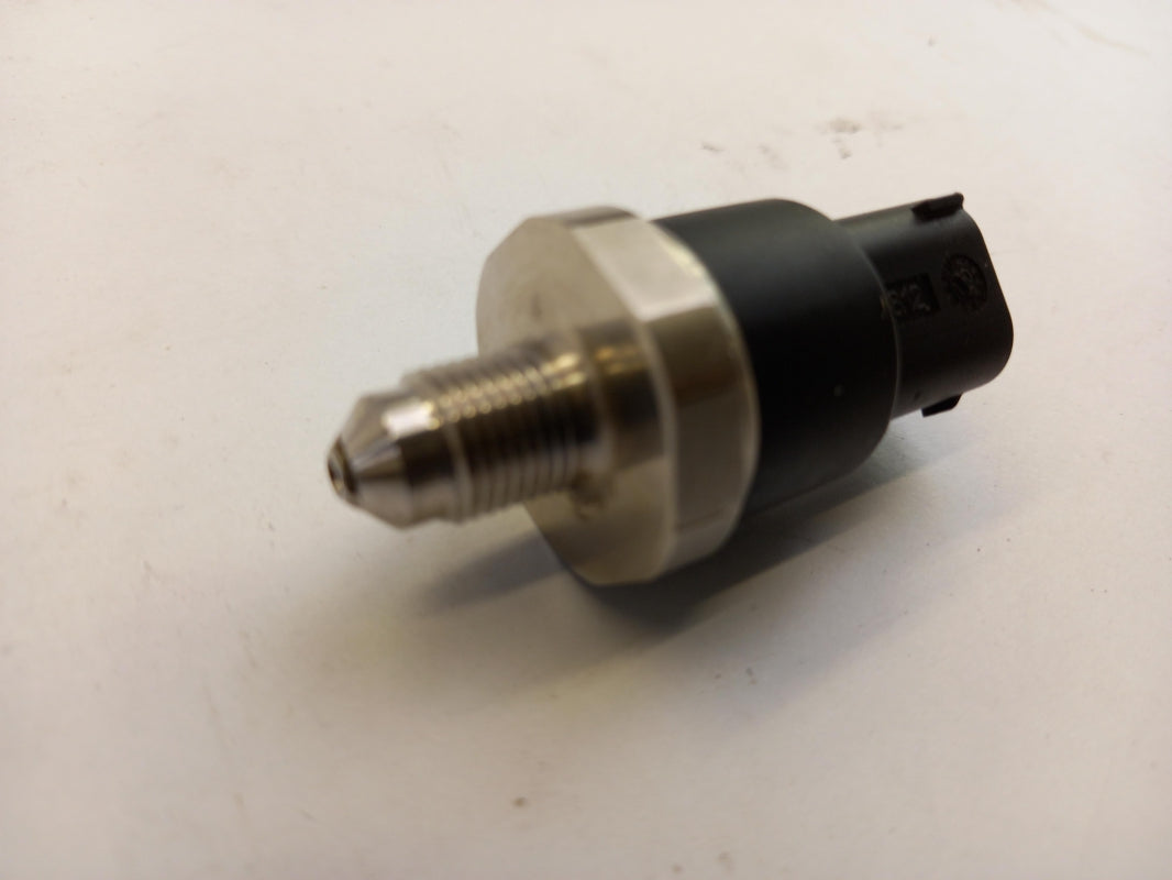 Original OE FIAT brake hydraulic pressure switch 71730275 