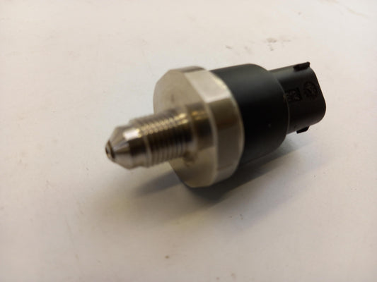 Original FIAT Stilo ALFA ROMEO 147 156 166 Bremshydraulik Druckschalter 71730275