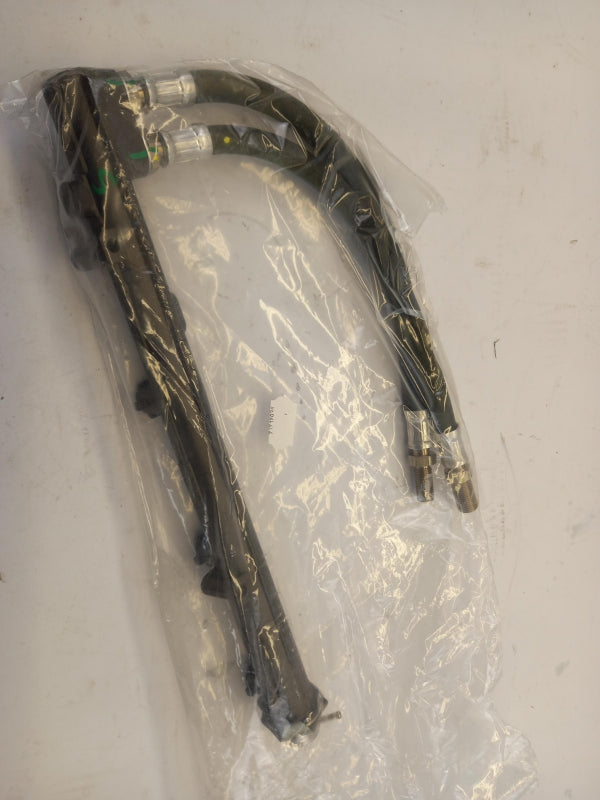 Original OE FIAT Leitung 71719036